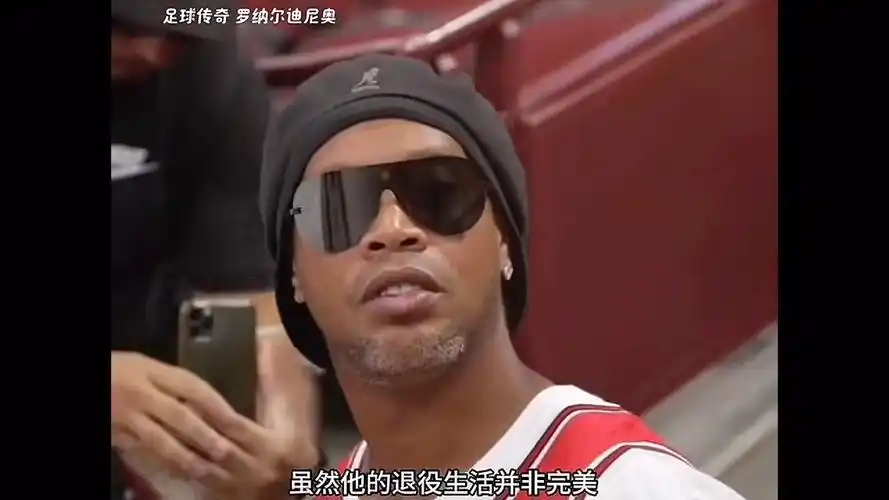 何扭转颓势