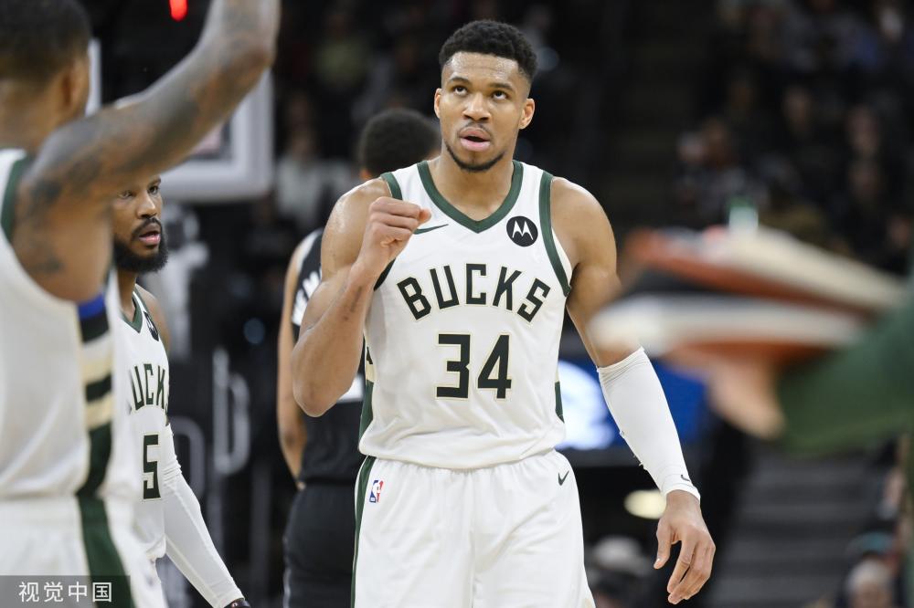 占得先机 占得先机