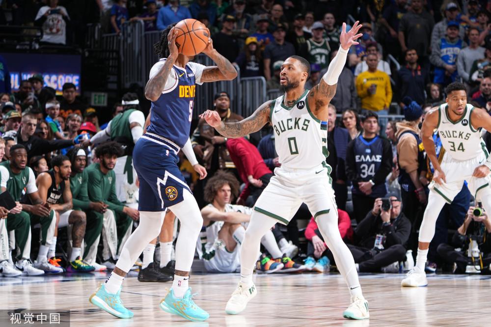 吕昊天继续 吕昊天继续