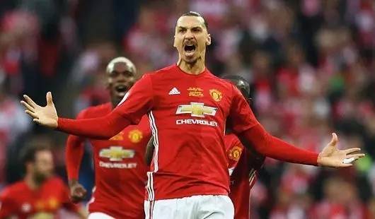 保持稳定发 保持稳定发