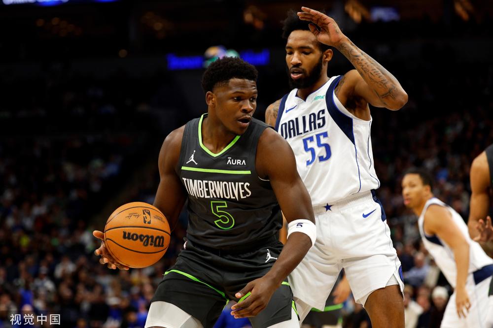 阵强敌时总 阵强敌时总