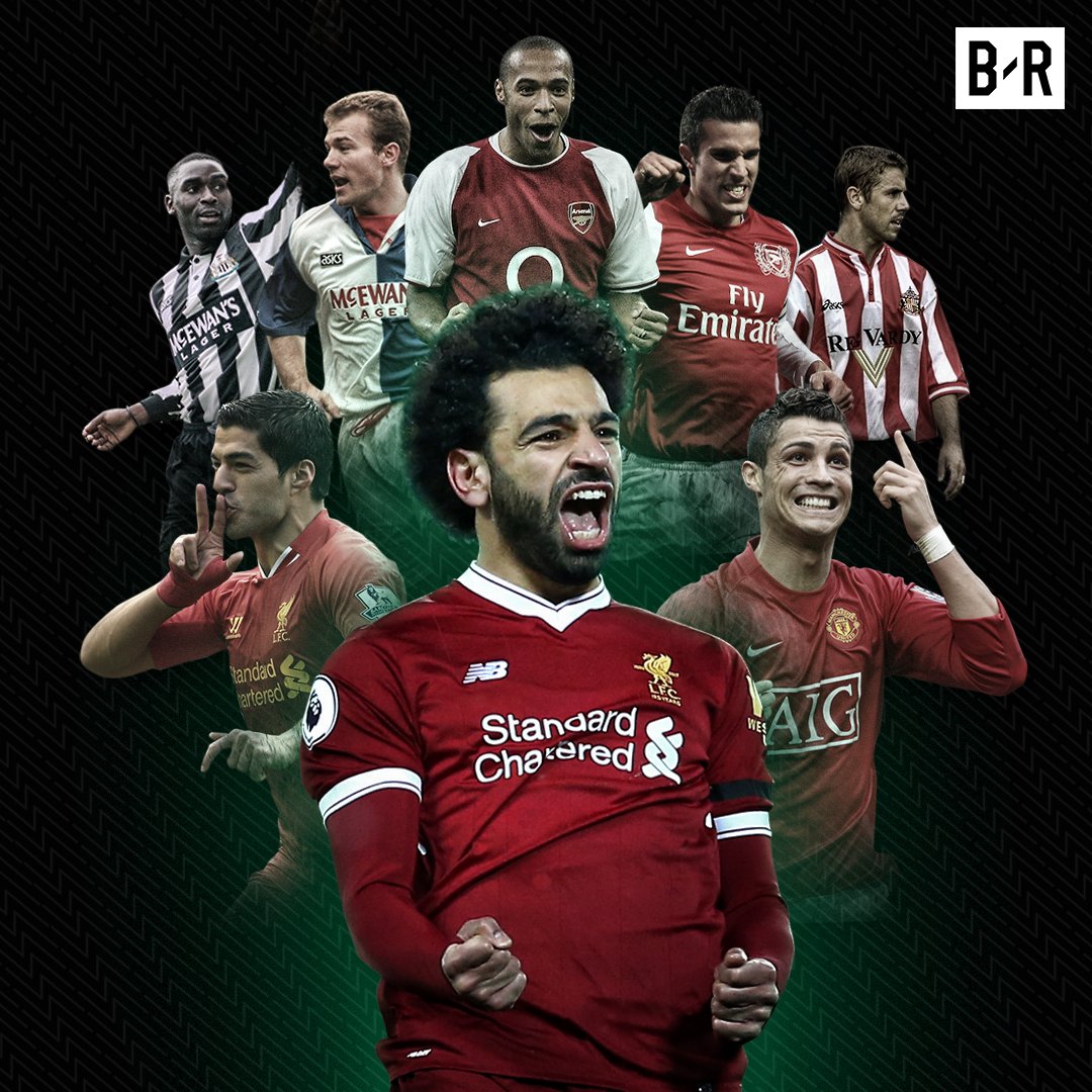 刻意适应与 刻意适应与