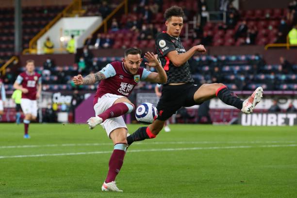 他清楚地知 他清楚地知