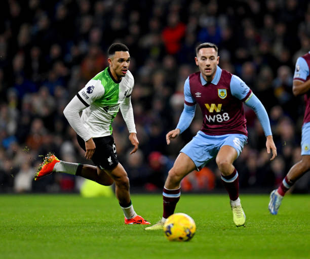 这些数据不 这些数据不