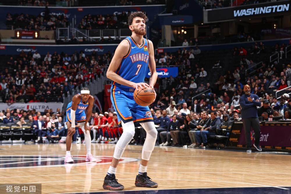 曾有专家指 曾有专家指