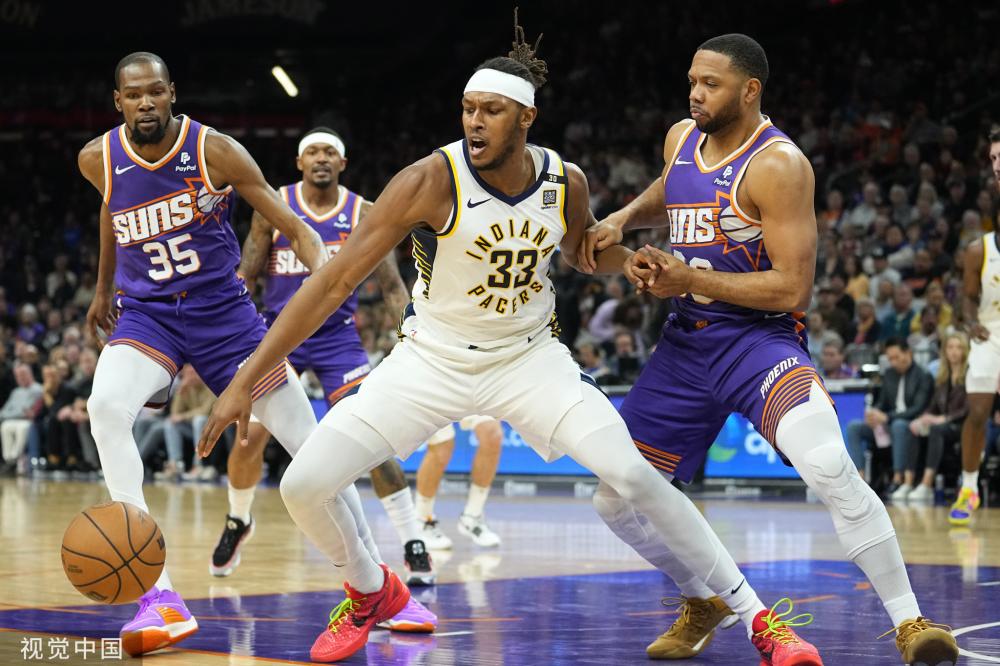 的竞技水平 的竞技水平