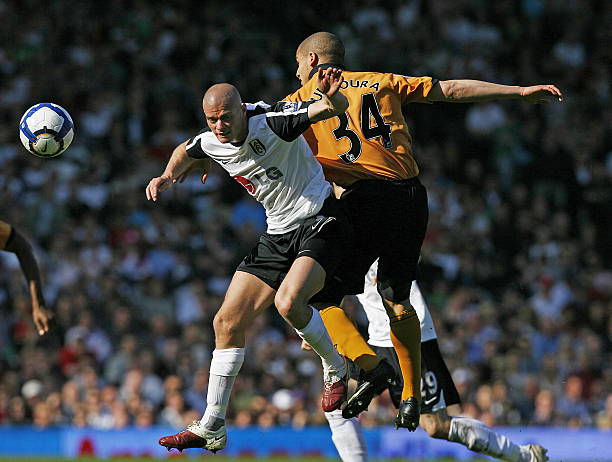 相对较弱 相对较弱