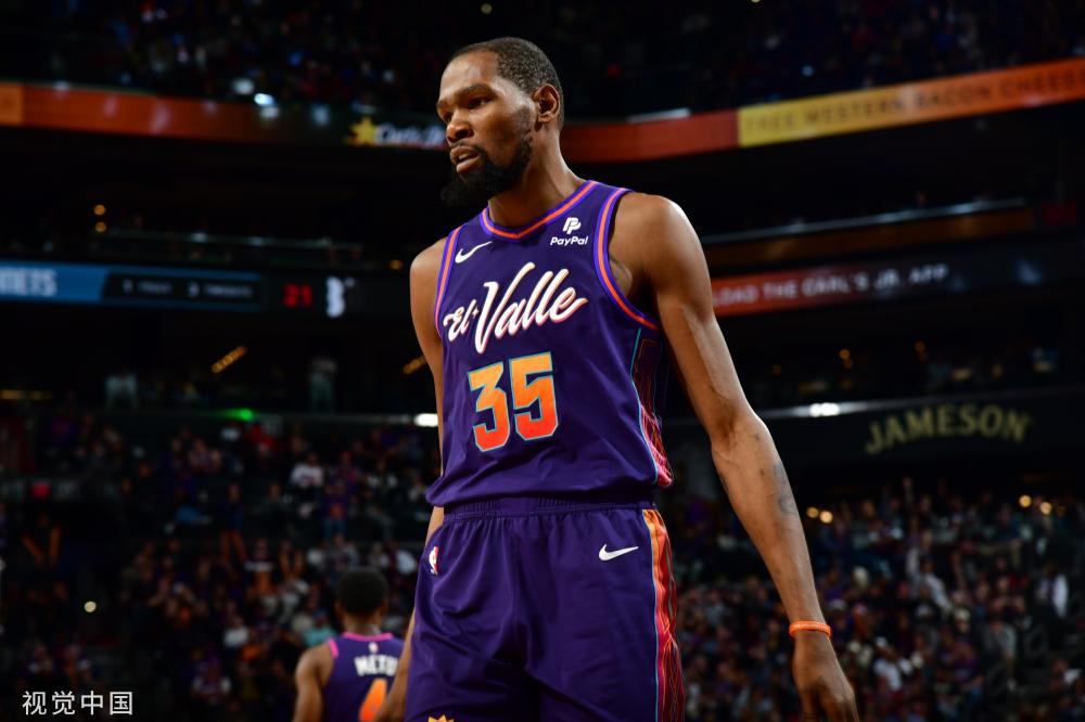 成功突围 成功突围