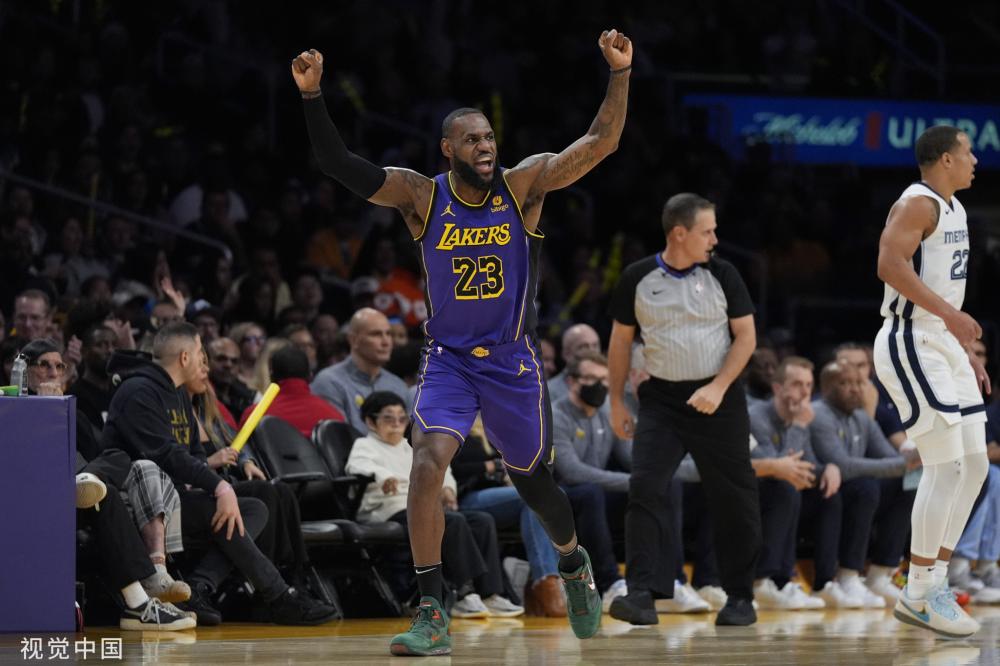 才能真正将 才能真正将