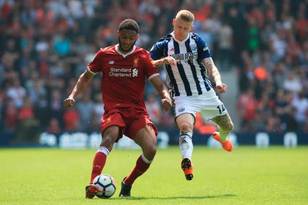 面的深刻思 面的深刻思