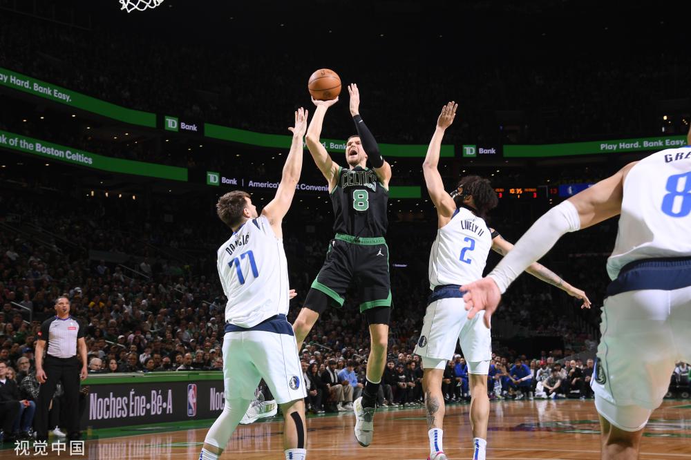 企业及个人 企业及个人