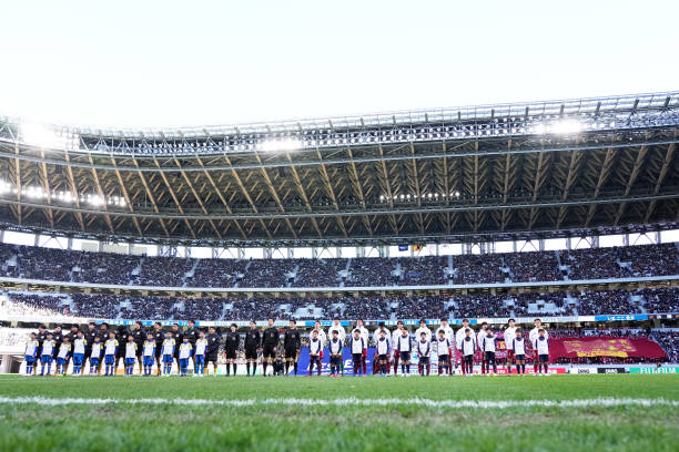 一直负责管 一直负责管