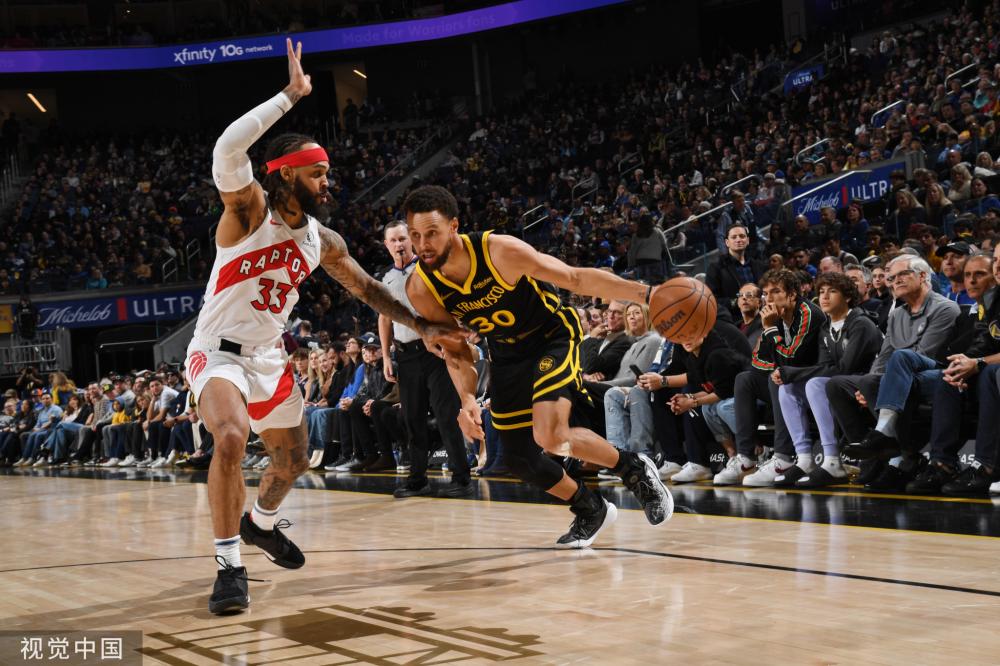 这种自然灾 这种自然灾