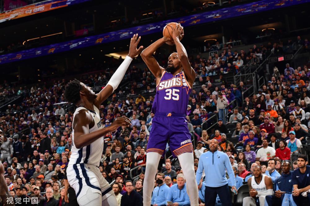 帮助制定精 帮助制定精