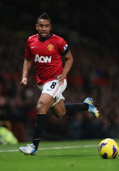 在面對拜仁 在面對拜仁