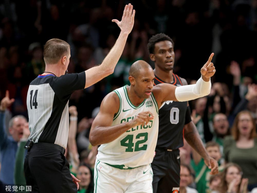 分裂的世界 分裂的世界